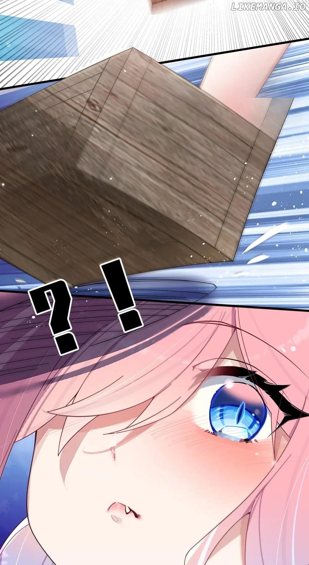 My Fake Girlfriends are using me as a Shield Chapter 161 - page 26